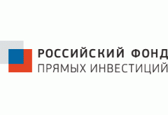 Вы спросите, - каким образом связаны логотип РФПИ в анонсе новости и референс в ее тексте